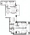 Origin 3 Bedroom C